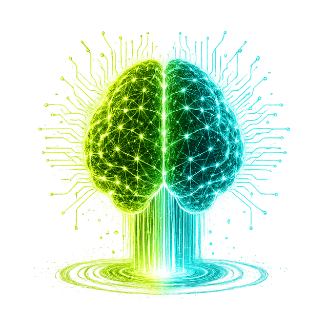 Inteligência Neural